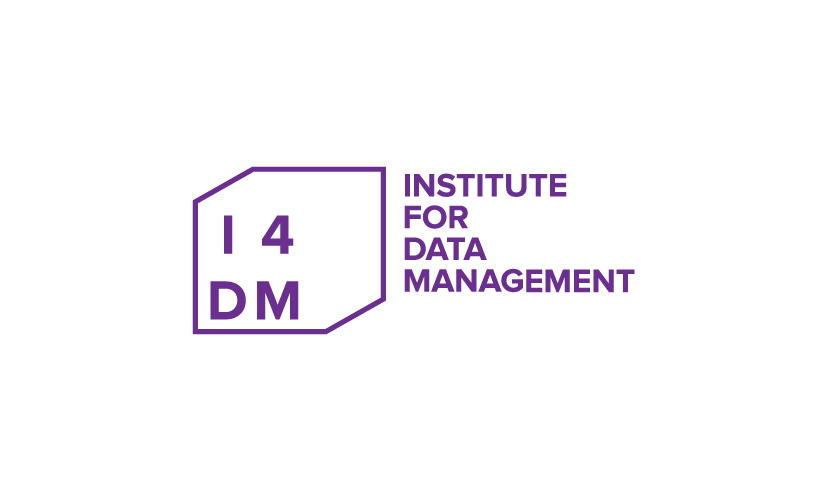 institute4dm's tweet image. Add #dataliteracy to your staffs KPIs. Collecting, managing &amp;amp; extracting value from data isn’t taught at universities &amp;amp; business schools &amp;amp; is often missing from an organisation’s skill set. Start a FREE month trial institute4dm.com/data-literacy-… #datamanagement #dataanalysis