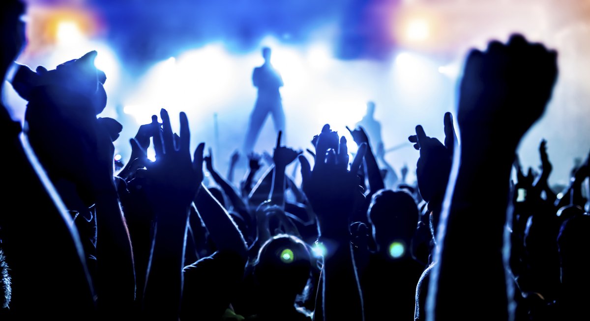 We can't wait to party with you again!
#party #events #sound #lighting #stage #av #year3000 #jhb
