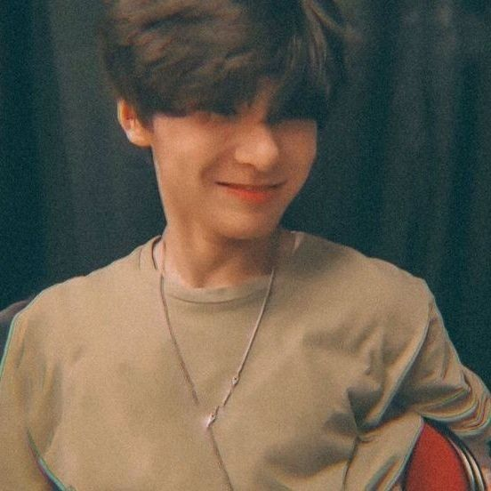 escapedsand's tweet photo. "𝙄 𝙡𝙞𝙫𝙚 𝙢𝙮 𝙡𝙞𝙛𝙚 𝙡𝙞𝙠𝙚 𝙚𝙫𝙚𝙧𝙮𝙤𝙣𝙚 𝙚𝙡𝙨𝙚; 𝙚𝙫𝙚𝙧𝙮𝙤𝙣𝙚 𝙝𝙖𝙨 𝙩𝙝𝙚𝙞𝙧 𝙤𝙬𝙣 𝙤𝙗𝙨𝙩𝙖𝙘𝙡𝙚𝙨. 𝙈𝙞𝙣𝙚 𝙞𝙨 𝙙𝙚𝙖𝙛𝙣𝙚𝙨𝙨."

       𝘚𝘢𝘪.
      𝘈𝘫𝘢𝘭𝘢 𝘛𝘳𝘢𝘪𝘵𝘰𝘴𝘢𝘭𝘢𝘪.

𝘤𝘰-𝘰𝘱/𝘵𝘢𝘭𝘬/𝘥𝘮/𝘦𝘵𝘤 𝘢𝘭𝘭 𝘰𝘬. https://t.co/qqDH58WvJ7