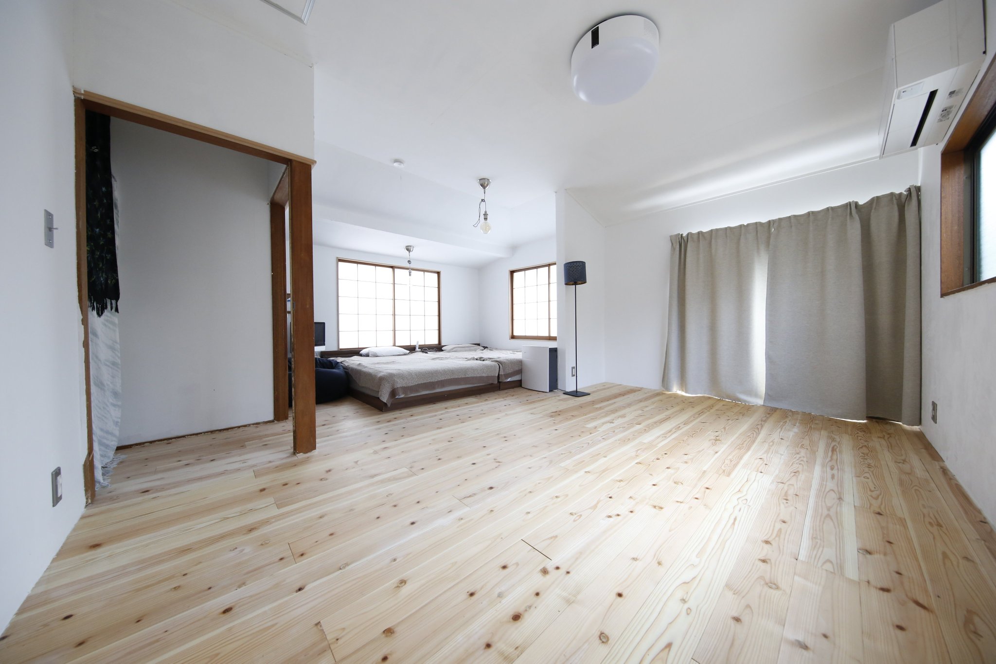 廣川 祐樹 1年かけてコツコツdiyしました 寝室もdiyしたよ 素人にしてはよくやったやろ 褒めてくれ 廣川 祐樹 1年かけてコツコツdiyしました 寝室もdiyしたよ 素人にしてはよくやったやろ 褒めてくれ