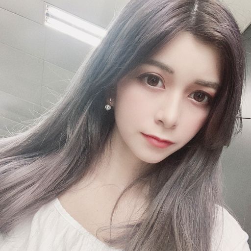 appleyesliveapp's tweet photo. 最近都是下大雨~~大家要注意行車安全喔🥰
Rita♥➡來來來這裡,這裡很安全的🥰
關注免費看📍https://t.co/Aor1E4HsVW
下載金幣免費領📍https://t.co/yhHHhpqW0N
#yeslive #girl #taiwan #sexy #口罩 #網紅直播 #交友 #抖音 #聊天 #免費 #三上悠亞 #視訊 #AV #辣妹 #成人寫真 #sex #想見你 #安全 #Rita https://t.co/9U96LP3T7m