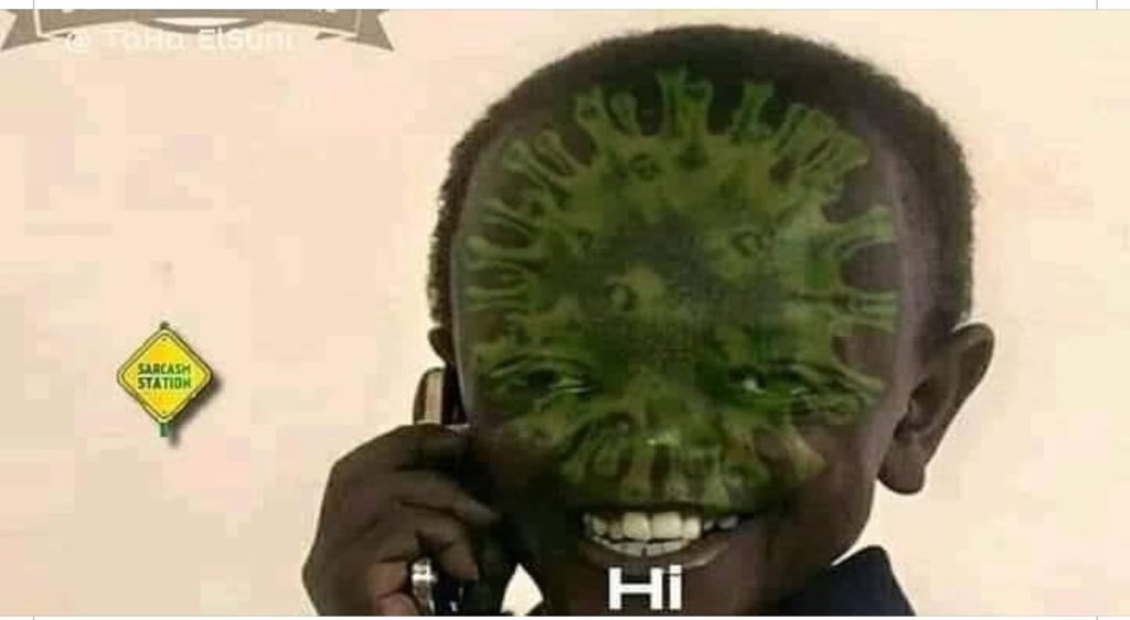 هاي الله و الرسول اختاني 😂😂😂😂😂