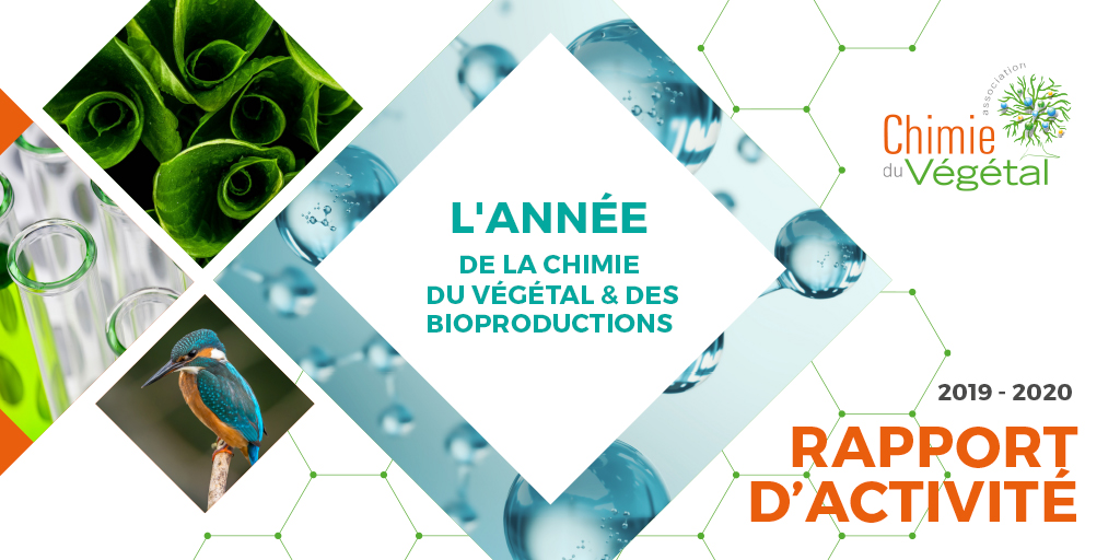 ChimieVegetal's tweet photo. A lire sans modération 😃
#ACDV2020 #Ensemble 
https://t.co/TUhybVGwvS https://t.co/uKXN96chYh