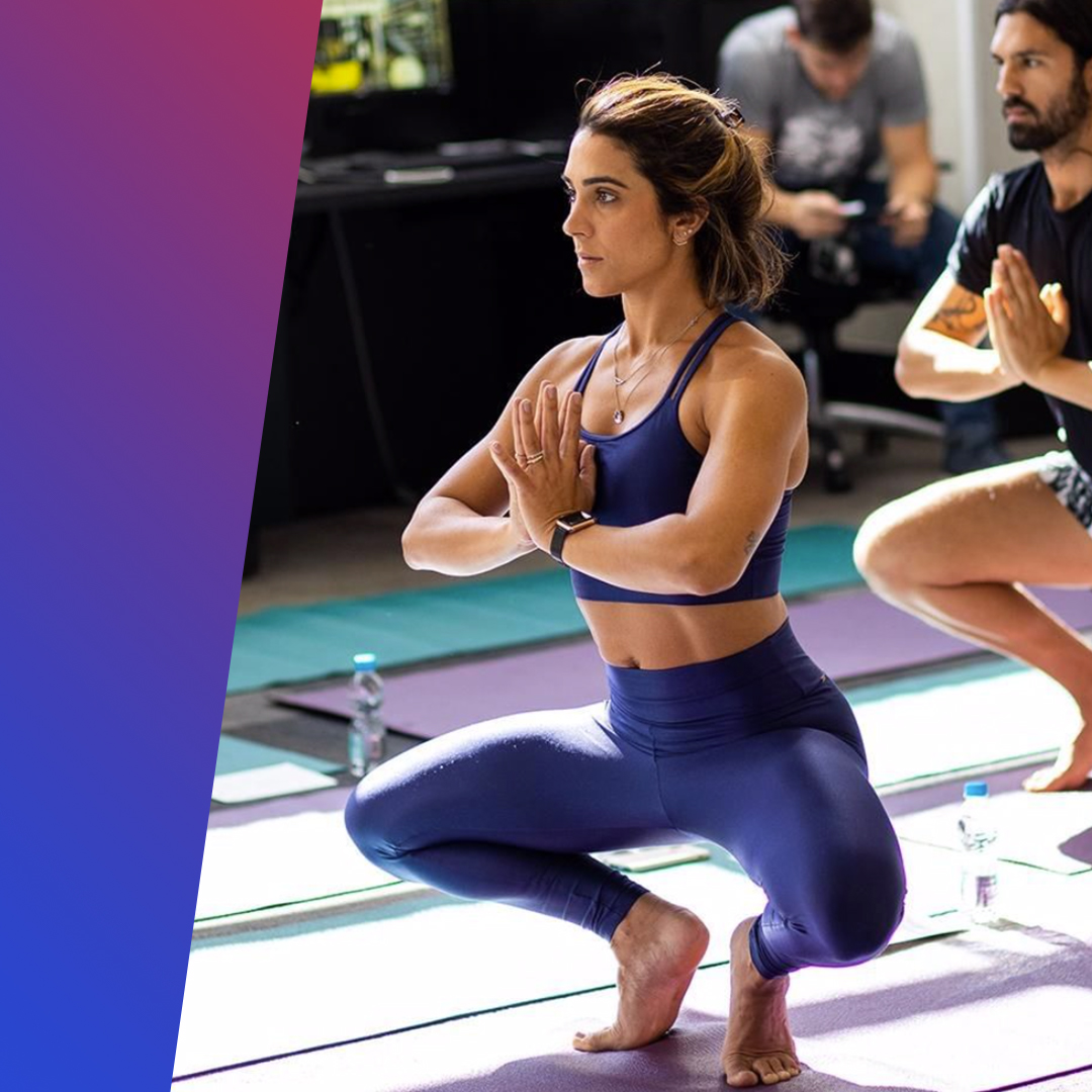 Have you been able to push your limits and achieve your goals during this time? We know how to help. Head to the link below to see at-home workouts by Pullman fitness coach @sarah_socal. #StayHome #StaySafe #StrongerTogether

bit.ly/37czzzr