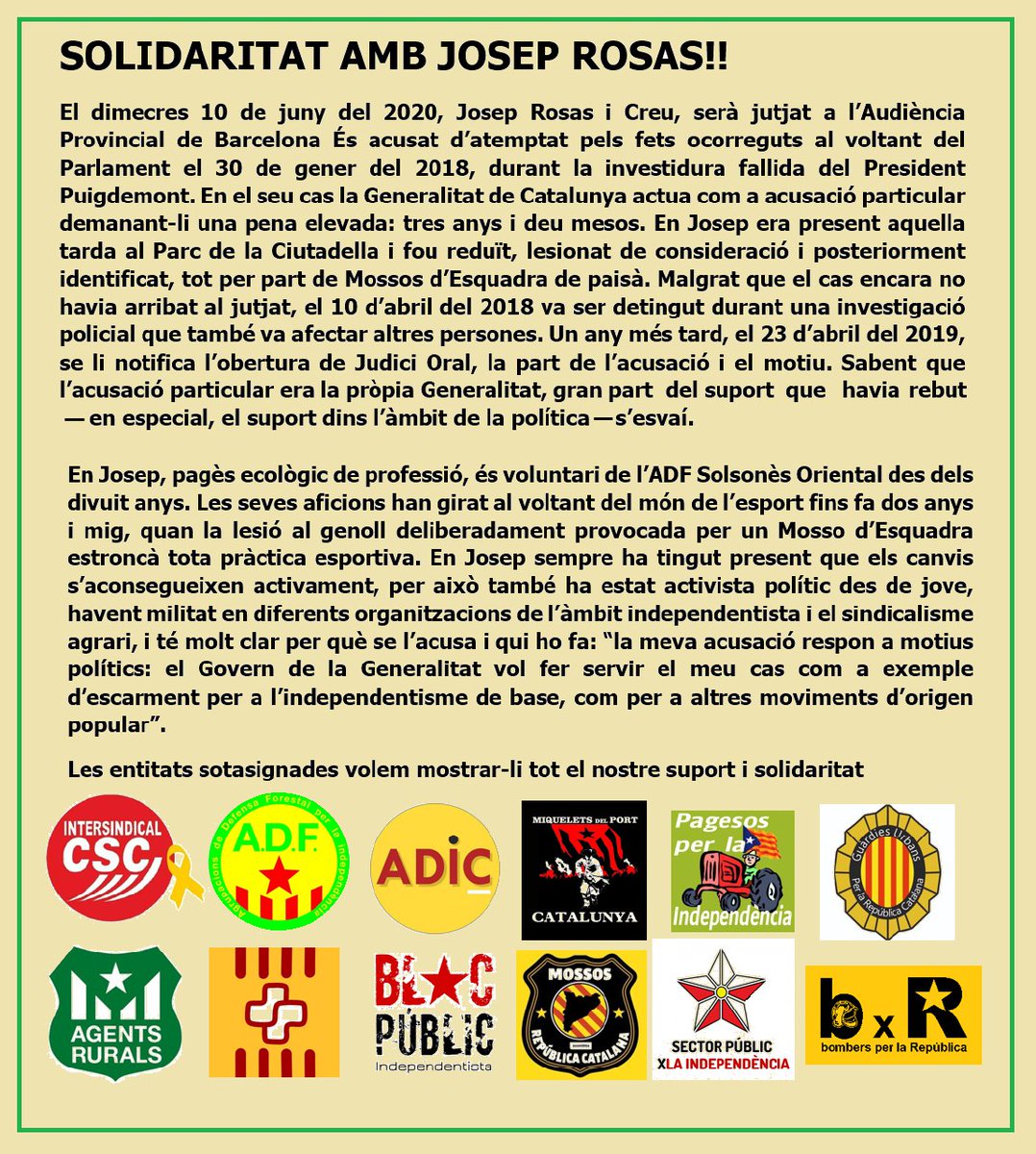 AdicsEnXarxa 🔥🔥🔥🔥 tweet media