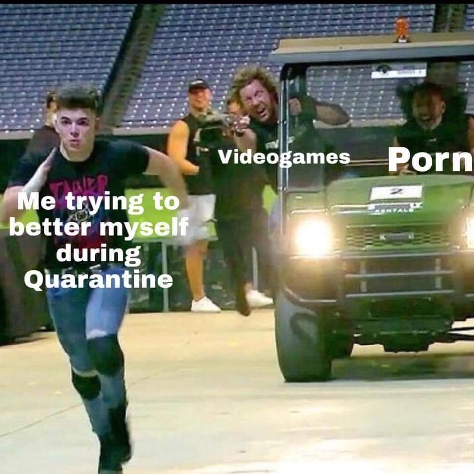 very good memes (@memeternet) on Twitter photo 