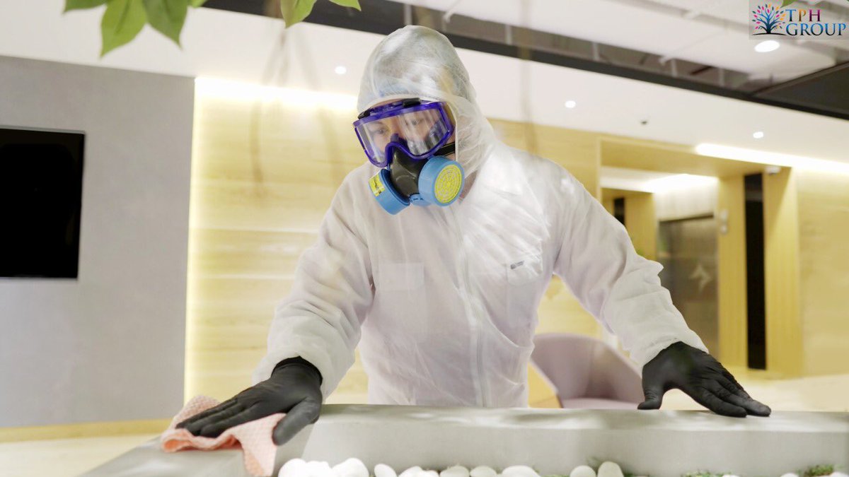 ThePerfectHelp's tweet photo. At a time when everything seems #Covid_19 oriented, it’s good to get back to more #detailcleaning. On the road to complete another high level dust down. Call 800-PERFECT to avail the best #disinfectant-service.  #we_are_all_responsible #deepcleaning #theperfecthelp #mydubai #uae https://t.co/JAjwNger55