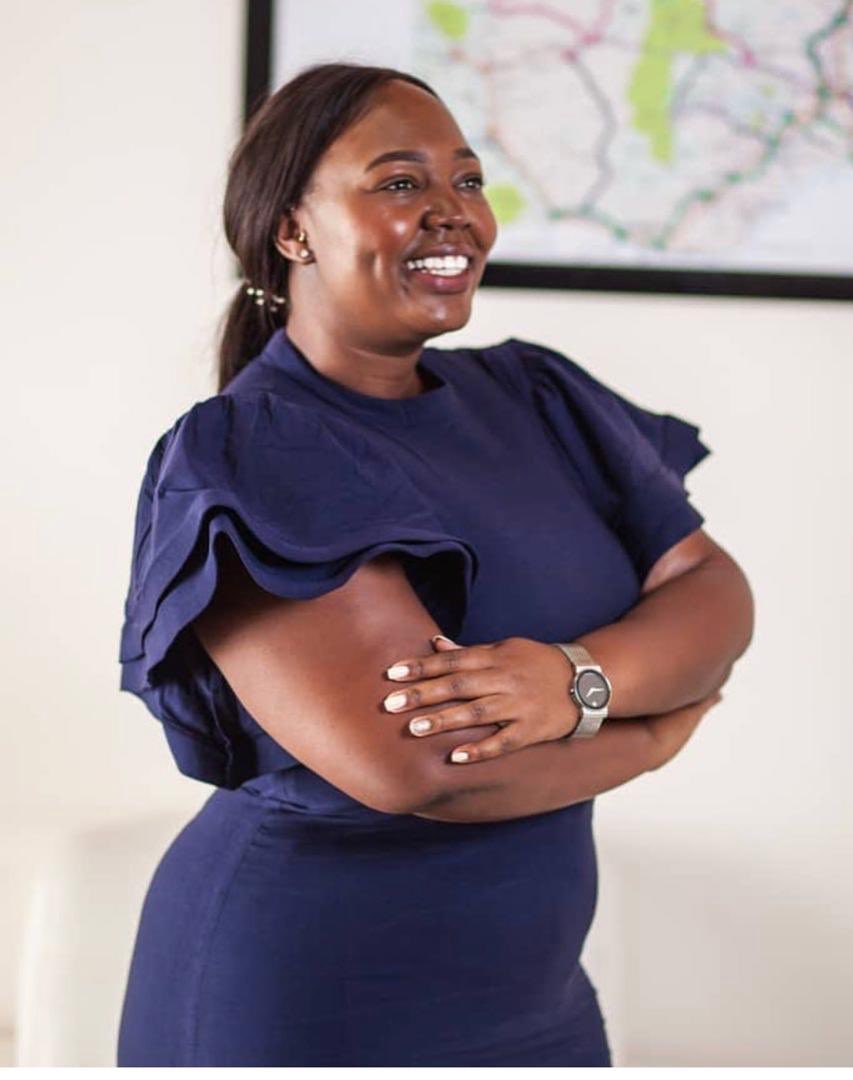 ExecutiveLusaka's tweet photo. Congratulations to Kalonde Mung’omba for completing her level 1 of her Presentation Mastery Educational Path. The Presentation Mastery path helps you build your skills as an accomplished public speaker.Join us in celebrating this achievement. 👏🏾👏🏾👏🏾🙌🏾🙌🏾🙌🏾🙌🏾 #Whereleadersaremade https://t.co/hxFHBZwQdR