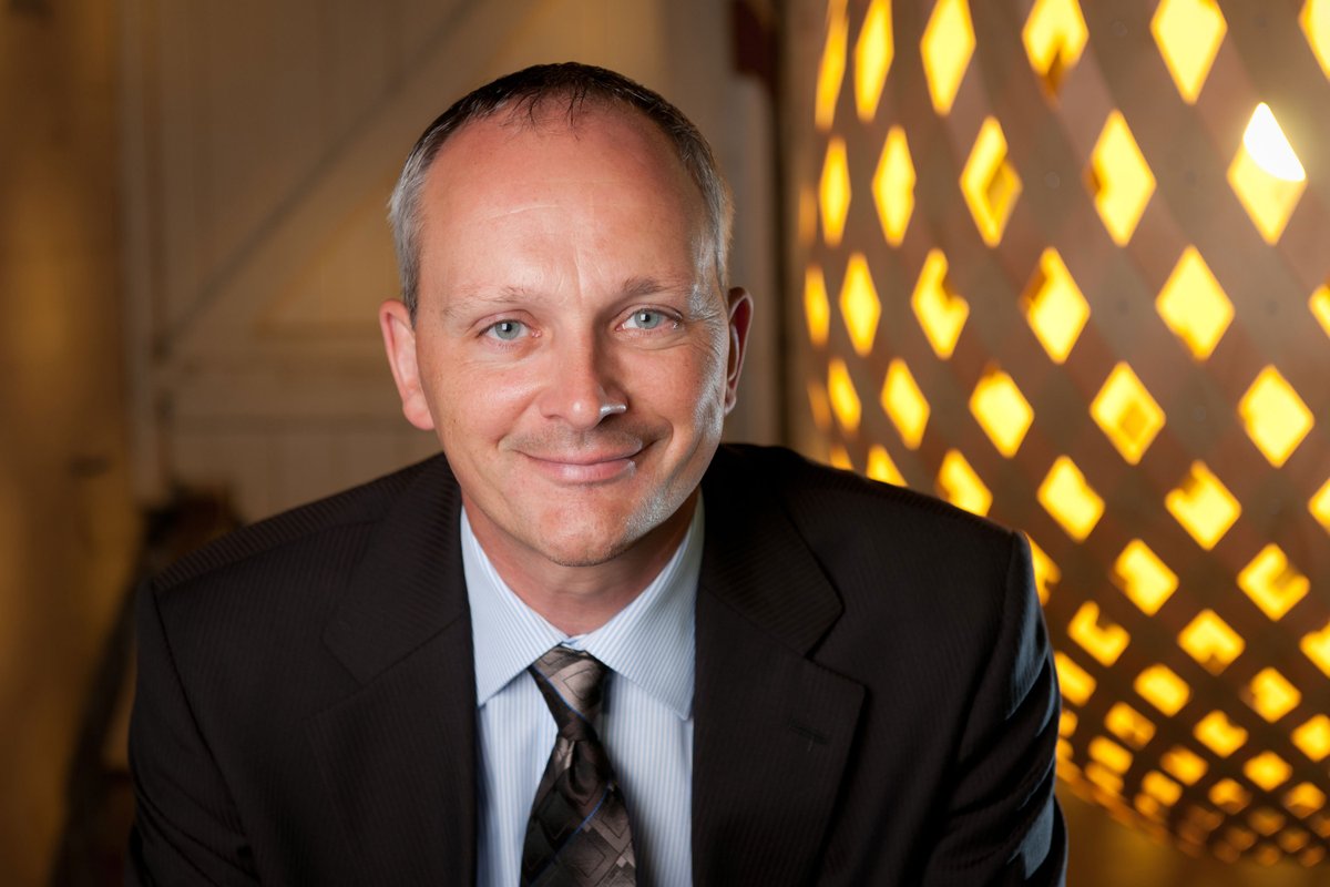Über die Zukunft der Prozessinnovation spricht Prof. Dr. Michael Rosemann, einer der weltweit profiliertesten Forscher auf dem Gebiet „Prozessmanagement und Innovation“; auf der 14. ProcessLab-Konferenz am 25. Juni-Frankfurt School! 
#processmanagement #frankfurt #innovation