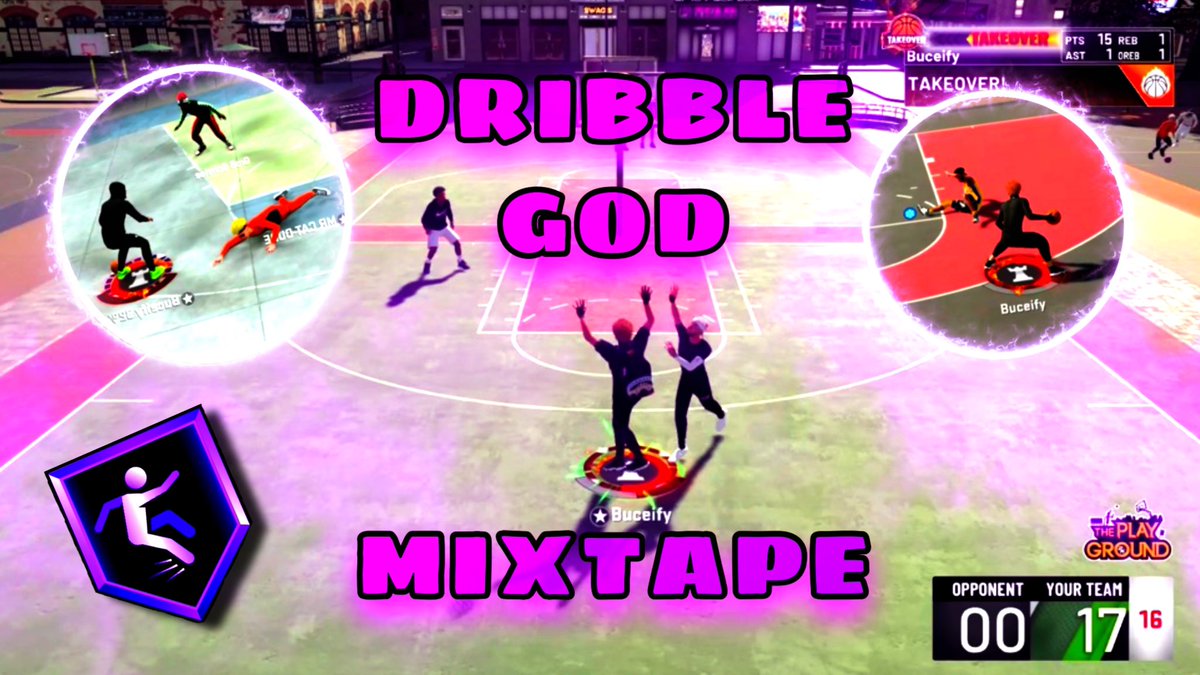 RealPurePoint's tweet image. youtu.be/EMaWOL9lT4s Yall know what to do🙏🏼🔥