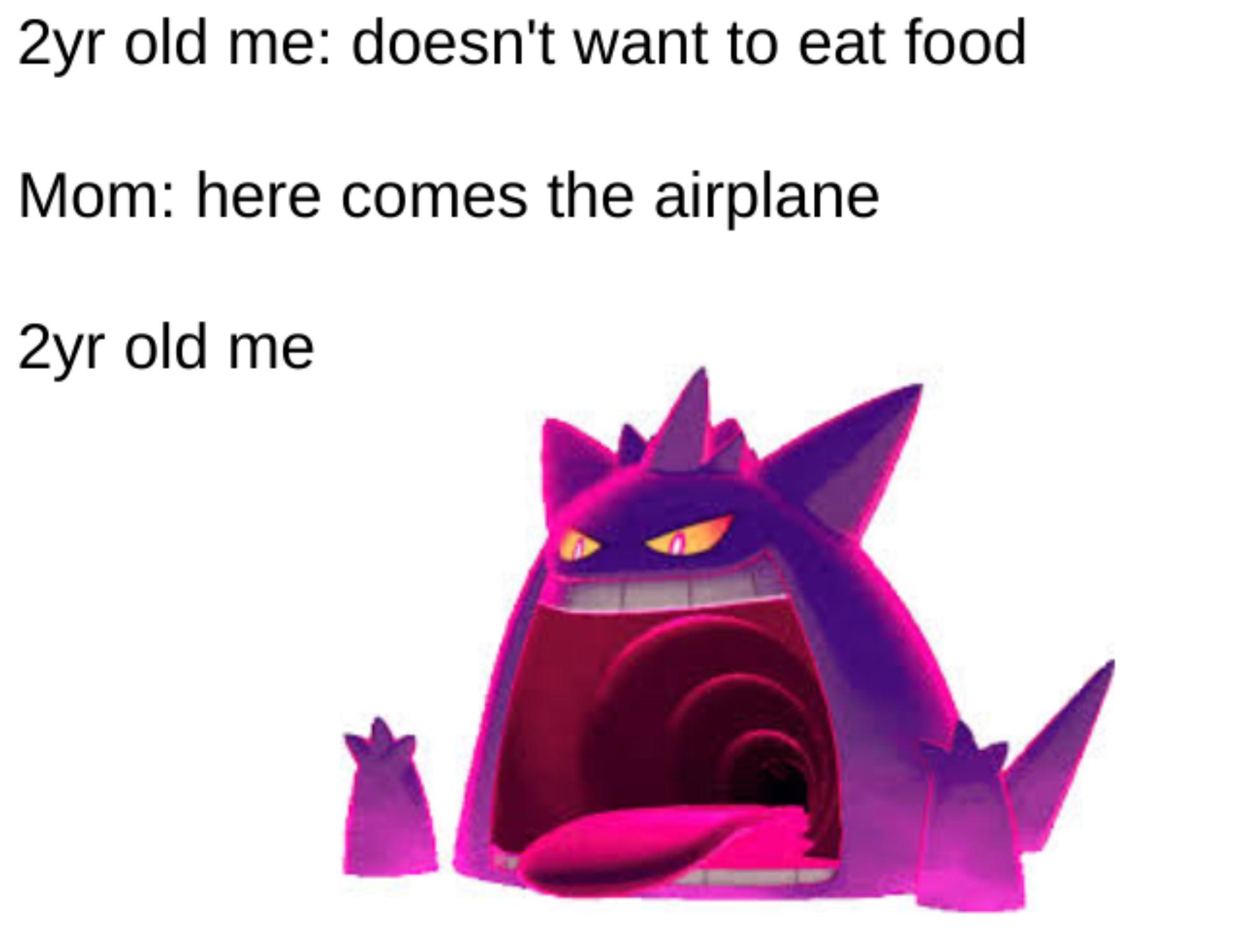 My Uncle S Meme Stash On Twitter Here Comes The Airplane