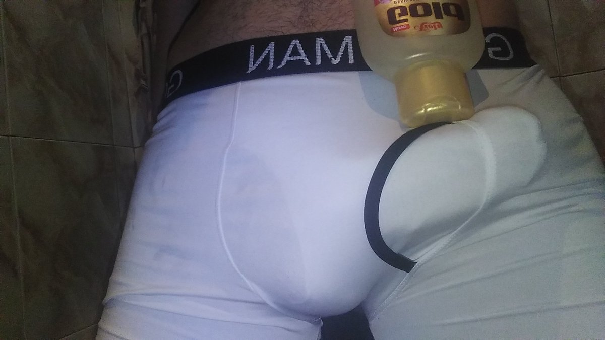 Carioca Grosso tweet media