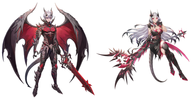 魔王カーセルのtwitterイラスト検索結果 魔王カーセルのtwitterイラスト検索結果