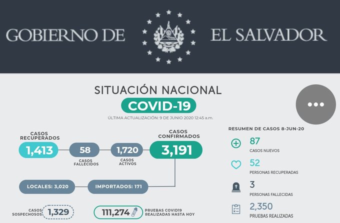 Ver imagen en Twitter