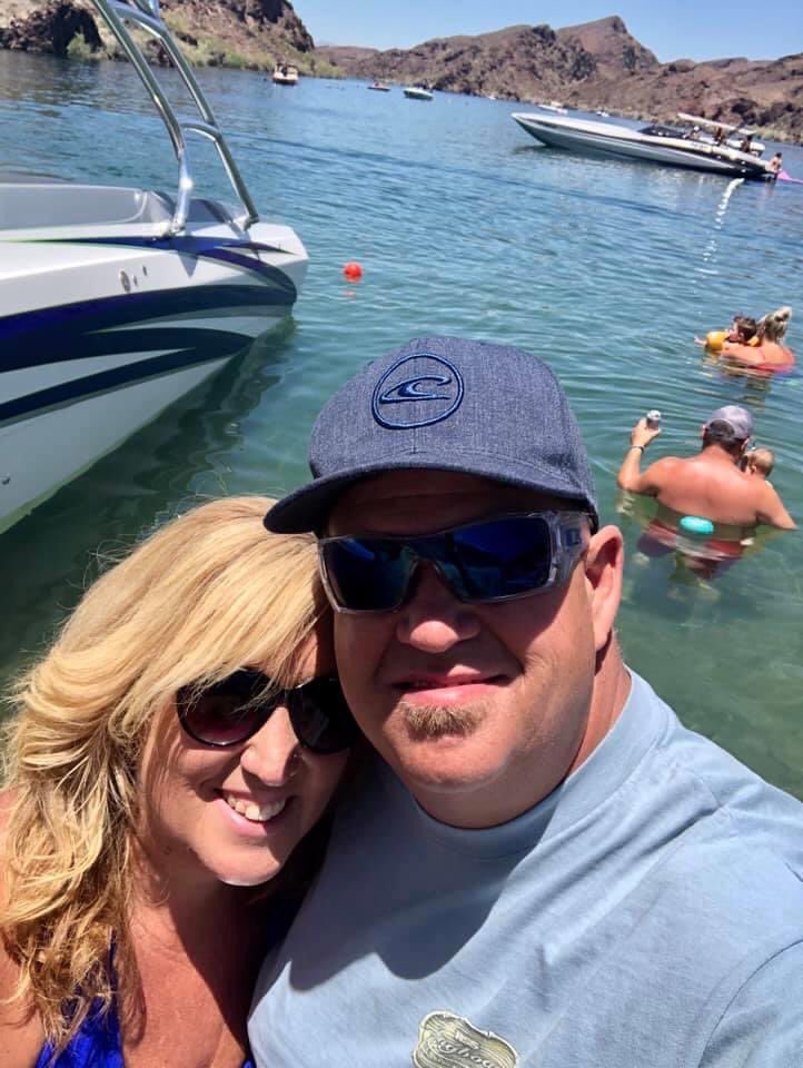 Cameron Mickey tweet media