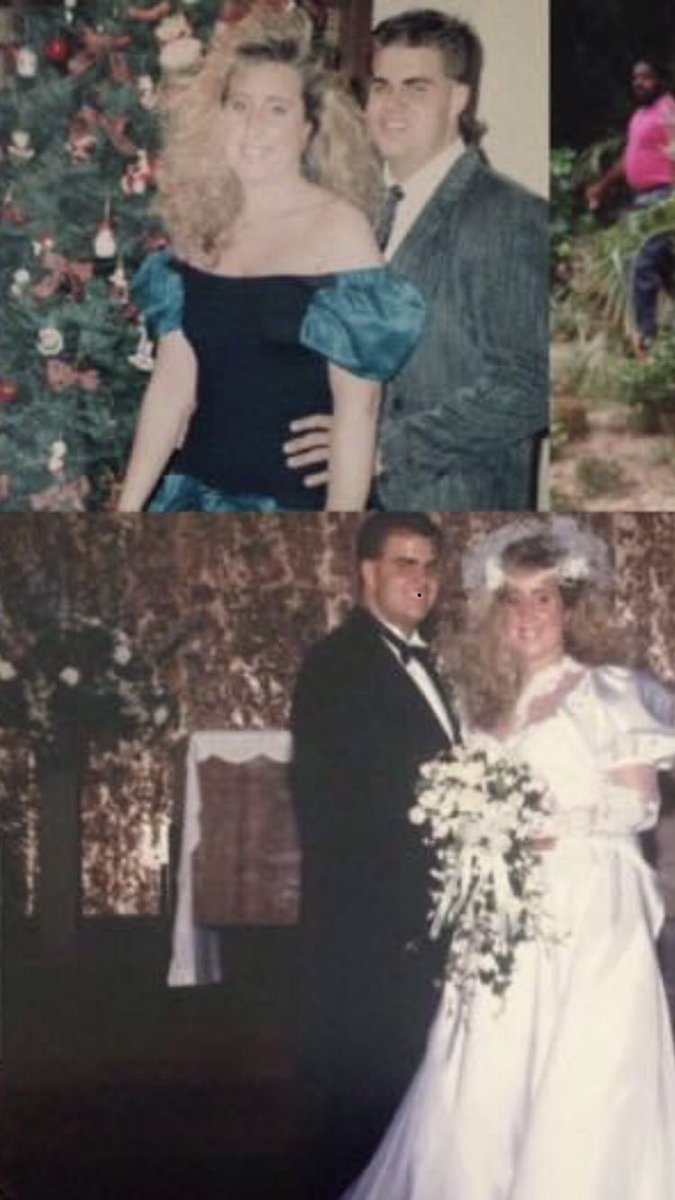 Cameron Mickey tweet media