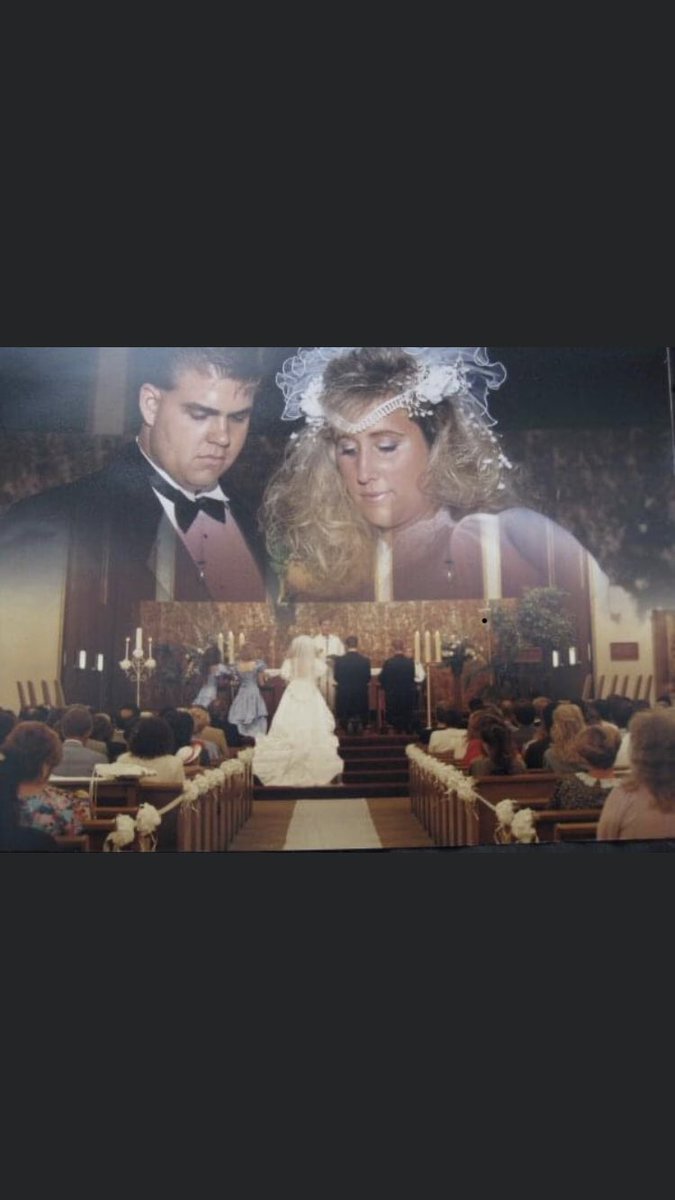 Cameron Mickey tweet media