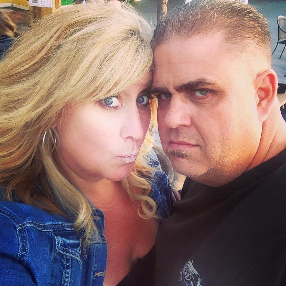 Cameron Mickey tweet media