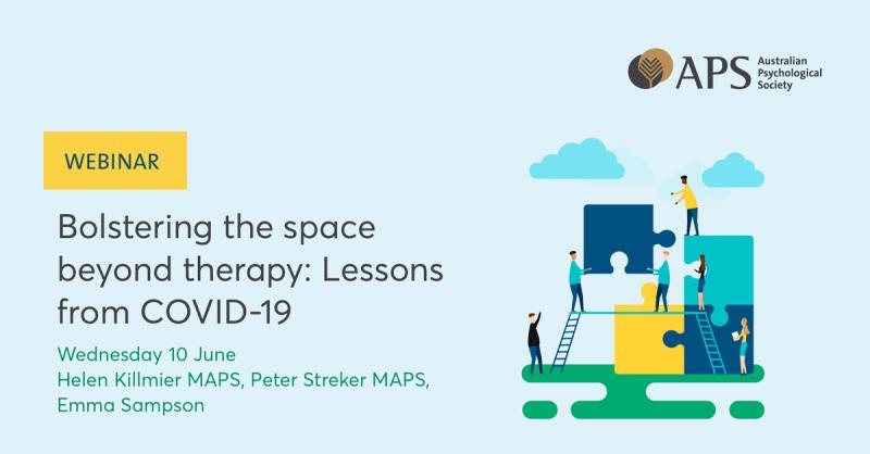 CommunityPsychAU tweet media