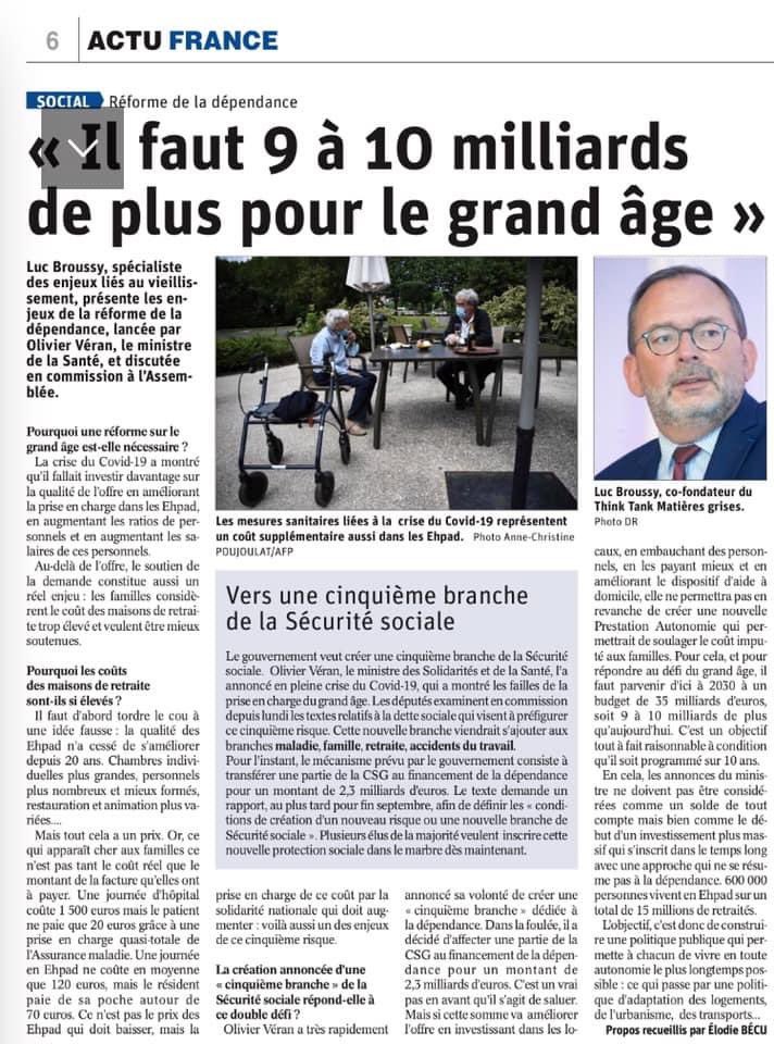 Luc Broussy tweet media