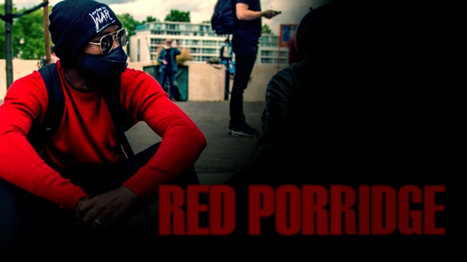 Jermaine Wong tweet media