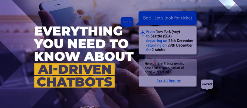 dieterziegler15's tweet photo. What is AI #Chatbot & How do AI Chatbots Work? The Complete #Guide
https://t.co/6dNpAXH0Gf
#AI #Chatbots #AIChatbots #AIbasedchatbot #AIenabledchatbots #ArtificialIntelligenceSolution #ConversationalAI #NaturalLanguageProcessing #chatbotappdevelopmentcompany https://t.co/2T4cTVjjcW