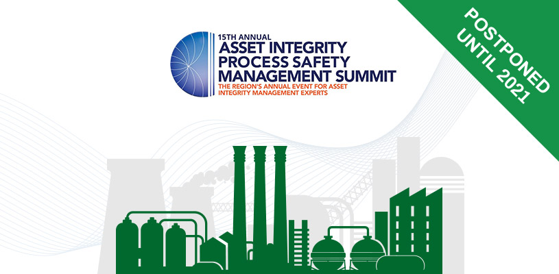 CokebustersLtd's tweet image. The #AIPSM summit, due take place from the 23rd – 24th June 2020 in Muscat, Oman, has been postponed until 2021 due to #Coronavirus. 

Whilst the new date is not yet known, we’ll be keeping you all posted on any further updates.