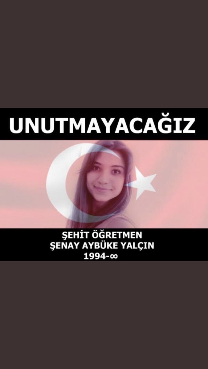 umitgoksu's tweet photo. “Devlet imkan vermiyor,okusa,iş olsa terorist olmazdı” dıyen sempatizanlar iyi bakın bu resme.Bizi öldürsenizde ne bu devletten vazgeçeriz,nede 1 karış toprak veririz. https://t.co/uIhdAnxHr1