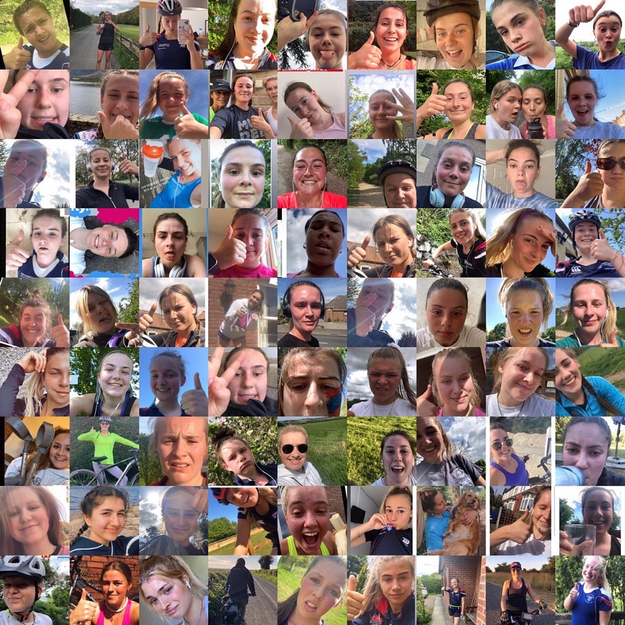 England Hockey tweet media