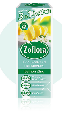 VeganOlive1's tweet photo. #Vegan nearly 34 years &amp; I'm still learning.... I never knew @LoveZoflora was #Vegan and #CrueltyFree ...Did anyone else? Who uses it? #Veganproduct #NeverTooOldToLearn😊💚🌻🌱 https://t.co/SAhAwS7hyS