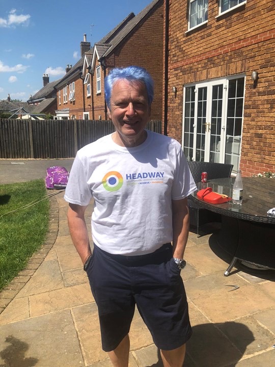 England Hockey tweet media