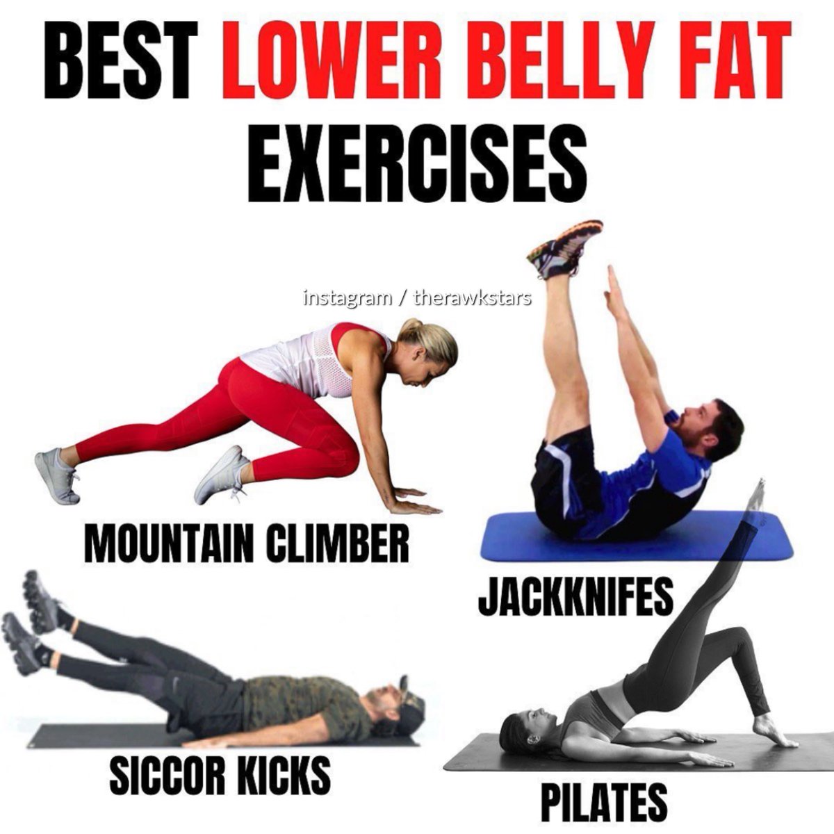 the_rawkstars's tweet image. Home workout routine &amp;amp; stay healthy! 
#fitness #workout #homeroutine #stayhealthy