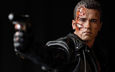 TERMINATOR 2: Keith Gordon looks at a case which considers the tax treatment of payments made to terminate a commercial contract.

[PREMIUM ARTICLE]

taxadvisermagazine.com/article/termin…