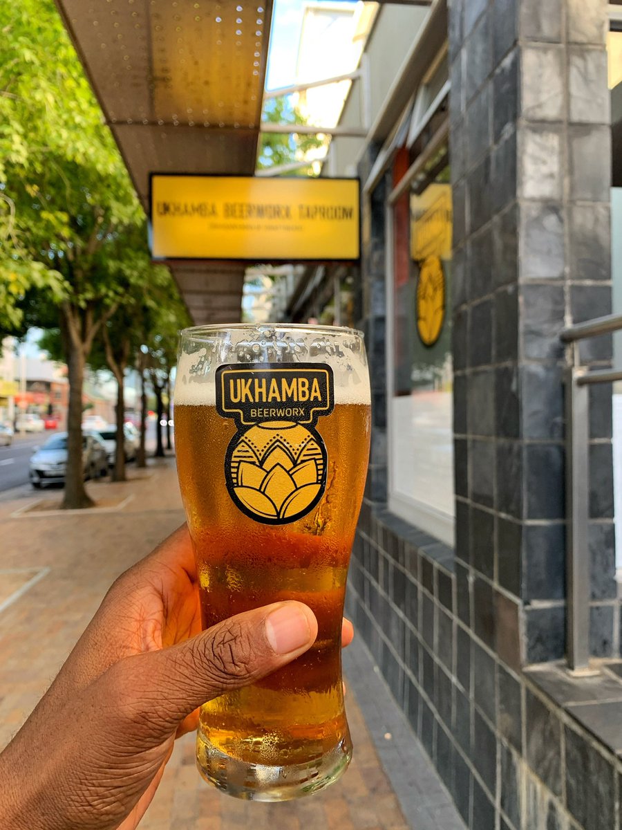 UkhambaBeerworx's tweet photo. WE ARE OPEN FOR ORDERS CPT😁🍻 

Please call or send a WhatsApp so we can share the full menu•

For orders please contact:

Lethu: +27 (72) 757-6427

Goodman: +27 (73) 180-1786

WhatsApp Orders: 065 098 3661

#UkhambaLethu #UtywalaBethu #WelcomeBackHome 🍻🍞🥩🇿🇦 https://t.co/2mOMxY9Bsb