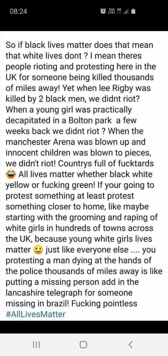 Mark Kimpton 'Sports Therapist' (@markkimpton) on Twitter photo 