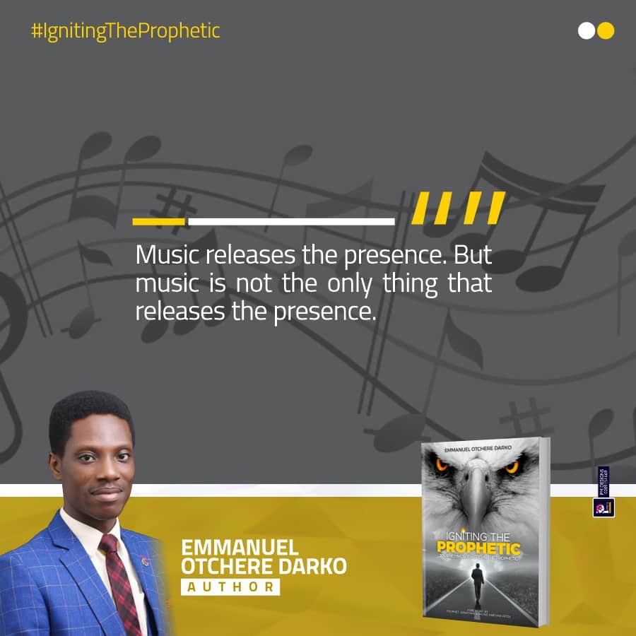 elmanniesbooks's tweet photo. 10 DAYS MORE TO THE BOOK LAUNCH
Send us a message right away to make an order for your copy at a cool discount.
#EBP
#ignitingtheprophetic
#EverythingBooks&More https://t.co/3Mv5PvJpnh