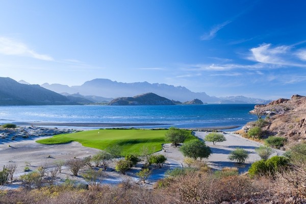 getgolfingsa's tweet photo. TPC Danzante Bay Partners with Southern California PGA https://t.co/luGnnw9wgN https://t.co/VCNRY0JvNF