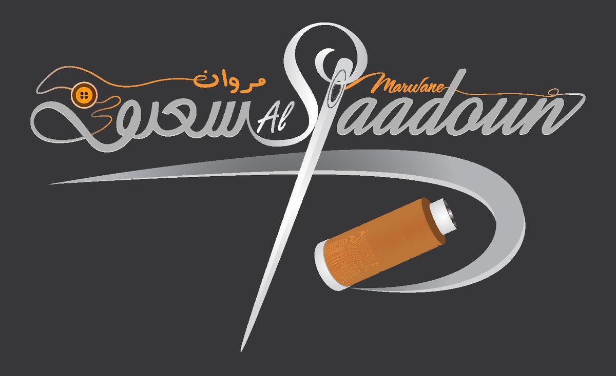 Alsaadounsa's tweet photo. https://t.co/wIfVZCVapr