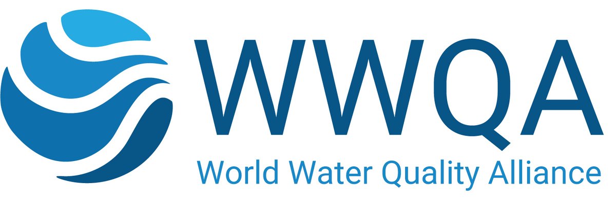 CyanoAlert's tweet photo. The World #WaterQuality Alliance #WWQA Coordination Unit, @UNEP Headquarters, Nairobi, seeks to recruit a Programme Officer to lead the implementation and overall coordination of the work of the Alliance. Apply here: https://t.co/EIl04BCBQB https://t.co/C07a1bMbBy