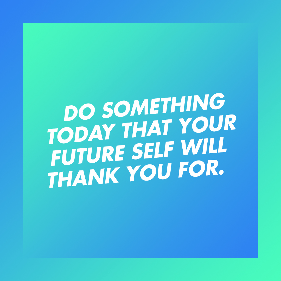 Now is the time to hone in on your very special set of skills. Focus on perfecting now – so later you can take the world by storm. #StayHome #StaySafe #StrongerTogether