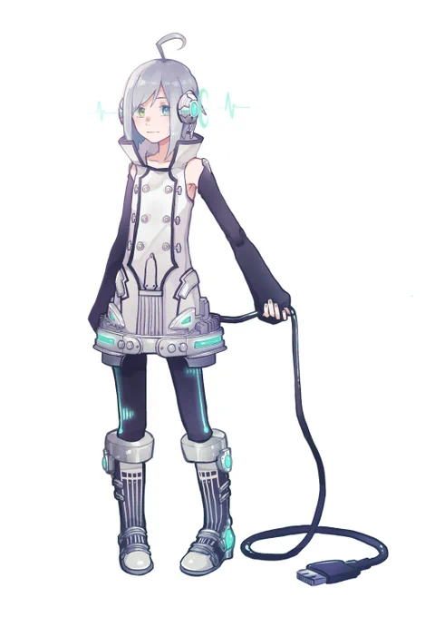 これは…うたたねredraw…というやつ… 