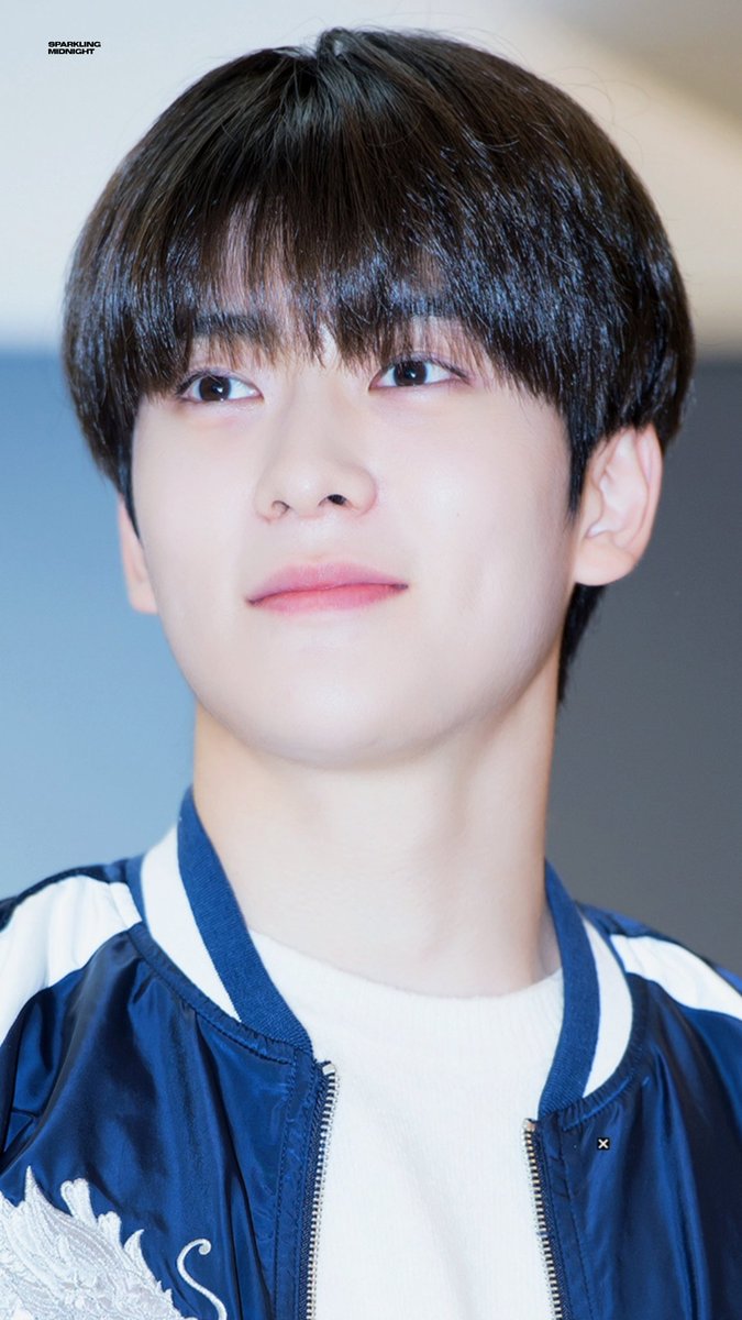 𝙎𝙥𝙖𝙧𝙠𝙡𝙞𝙣𝙜𝙈𝙞𝙙𝙣𝙞𝙜𝙝𝙩 tweet media