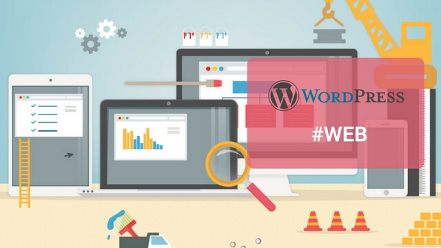 Barberapromocio's tweet image. #formacioFREE  Un pas previ #imprescindible per a la creació de qualsevol #projecteweb basat en #WordPress 
Registra&apos;t de forma senzilla i #gratuïta. 
👉barberadelvalles.espailocaltec.com 
@ajuntamentbdv #FBP #lamolla