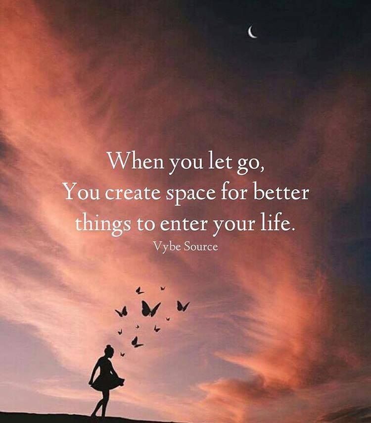 fares28pro's tweet photo. Good Morning my friends ☀️😊
Hope you're ok and safe 💙🙏
I'd like you to know that no burden whatsoever should hold you down in life, accept what you can't change, and change what you can.
Have a great day guys 💙❤ https://t.co/bcRh468azJ