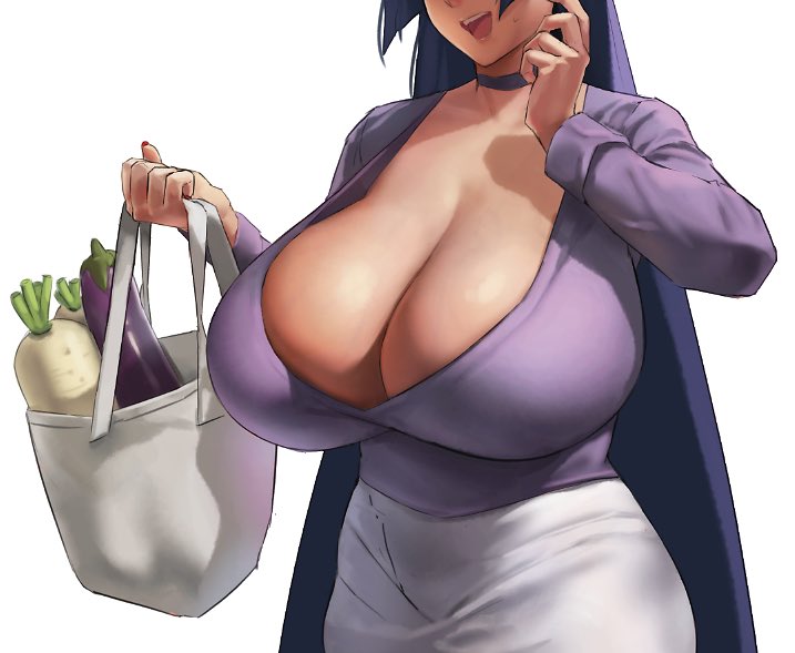 「𝗠𝗶𝗻𝗮𝗺𝗼𝘁𝗼-𝗻𝗼-𝗥𝗮𝗶𝗸𝗼𝘂」

❀ ⇢ 𝖥𝖺𝗍𝖾 / 𝖬𝖵𝖱𝖯
❀ ⇢ 𝖢𝖺𝗌𝗎𝖺𝗅 / 𝖲𝗆𝗎𝗍 / 𝖲𝗍𝗈𝗋𝗒 𝖣𝗋𝗂𝗏𝖾𝗇 𝖱𝖯
❀ ⇢ 𝖣𝖺𝗋𝗄 𝖳𝗁𝖾𝗆𝖾𝗌 / 𝖳𝖺𝖻𝗈𝗈 𝖪𝗂𝗇𝗄𝗌
❀ ⇢ 𝖲𝗁𝗂𝗉𝗌 𝗐/ 𝖼𝗁𝖾𝗆
❀ ⇢ 18+ 𝖢𝗈𝗇𝗍𝖾𝗇𝗍

↺ &amp; ♡┊𝖣𝗈 𝗇𝗈𝗍 𝗋𝖾𝗉𝗅𝗒.