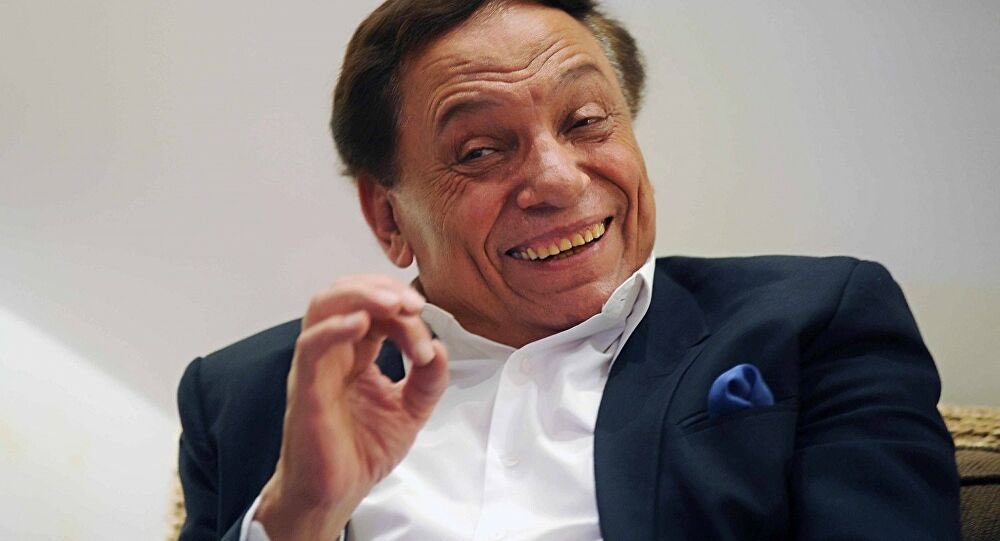 Shaifany's tweet photo. القطيع الخسيس عادي يتهجم عليك و يقذفك بأبشع الألفاظ.
بس ترد عليه هذا انزلاق أخلاقي!! https://t.co/yYQWaaldsk