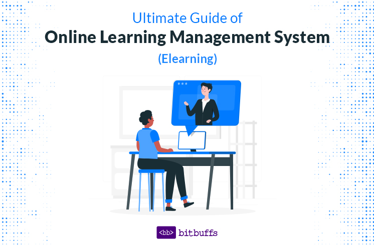 bitbuffs's tweet photo. Some parts of the #education system have turned towards the delivery of education via the #internet.

But is e-learning really as effective as it seems?

Read This: https://t.co/dsga2JYror

#elearning #onlinelearning #learningmanagementsystem #educationalwebsite #learningsystem https://t.co/5dFFcuyM0W