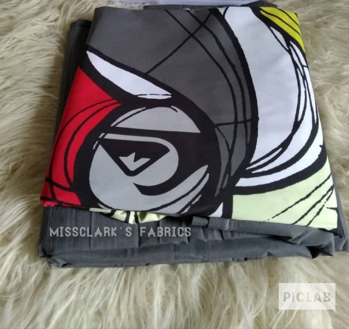 clark_kevwe's tweet image. Lovely fabrics just waiting for who knows better thing. 

Get your affordable and great quality fabric. 
Please send a dm for order and payments.
Call or whatsapp to 09079228829

#plainandpattern
#fabriclovers
#paymentondelivery
#orderandpay
#MorningRuns #BBNPepperDemReunion