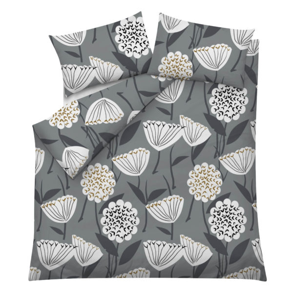 windsorbedding tweet picture