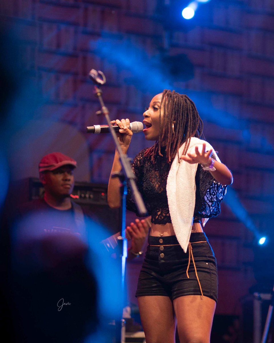GraceMatata's tweet photo. I love my job!
@sautizabusara #JavaStudios https://t.co/YPfGBysami